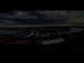 Webcam Fremantle