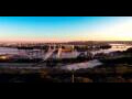 Webcam Fremantle