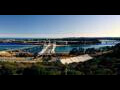 Webcam Fremantle