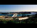 Webcam Fremantle