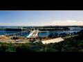 Webcam Fremantle
