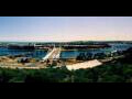 Webcam Fremantle