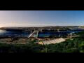 Webcam Fremantle