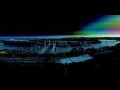 Webcam Fremantle