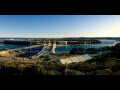 Webcam Fremantle