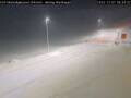 Webcam Skarsvåg