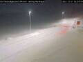 Webcam Skarsvåg