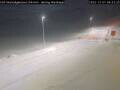 Webcam Skarsvåg