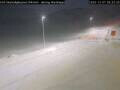 Webcam Skarsvåg