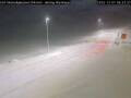 Webcam Skarsvåg