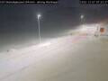 Webcam Skarsvåg