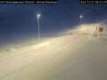 Webcam Skarsvåg