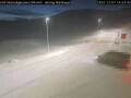 Webcam Skarsvåg