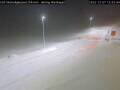 Webcam Skarsvåg