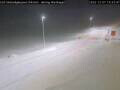 Webcam Skarsvåg