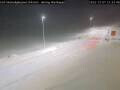 Webcam Skarsvåg