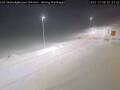 Webcam Skarsvåg