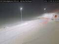 Webcam Skarsvåg