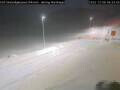 Webcam Skarsvåg