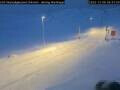 Webcam Skarsvåg
