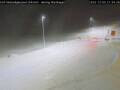 Webcam Skarsvåg