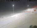 Webcam Skarsvåg
