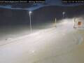 Webcam Skarsvåg