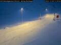 Webcam Skarsvåg