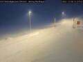 Webcam Skarsvåg