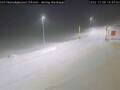 Webcam Skarsvåg