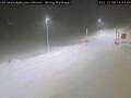 Webcam Skarsvåg