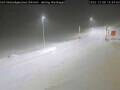 Webcam Skarsvåg