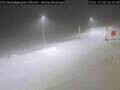 Webcam Skarsvåg