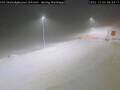 Webcam Skarsvåg