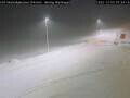 Webcam Skarsvåg