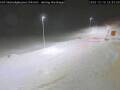 Webcam Skarsvåg