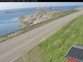 Webcam Bleik