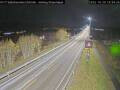 Webcam Saltstraumen: Trafik F17 i Saltstraumen