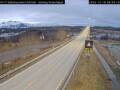 Webcam Saltstraumen