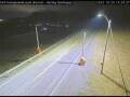 Webcam Kamøyvær: Trafik E69 i Kamøyværkrysset