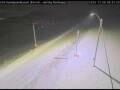 Webcam Kamøyvær