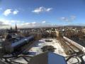 Webcam Wiesbaden