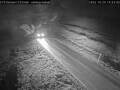 Webcam Kiberg: Trafik E75 (Domen)