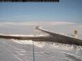 Webcam Mehamn