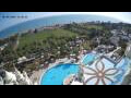 Webcam Çolakli