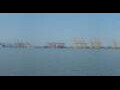 Webcam Bremerhaven