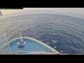 Webcam Norwegian Aqua