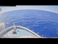 Webcam Norwegian Aqua