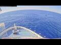 Webcam Norwegian Aqua