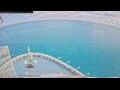 Webcam Norwegian Aqua